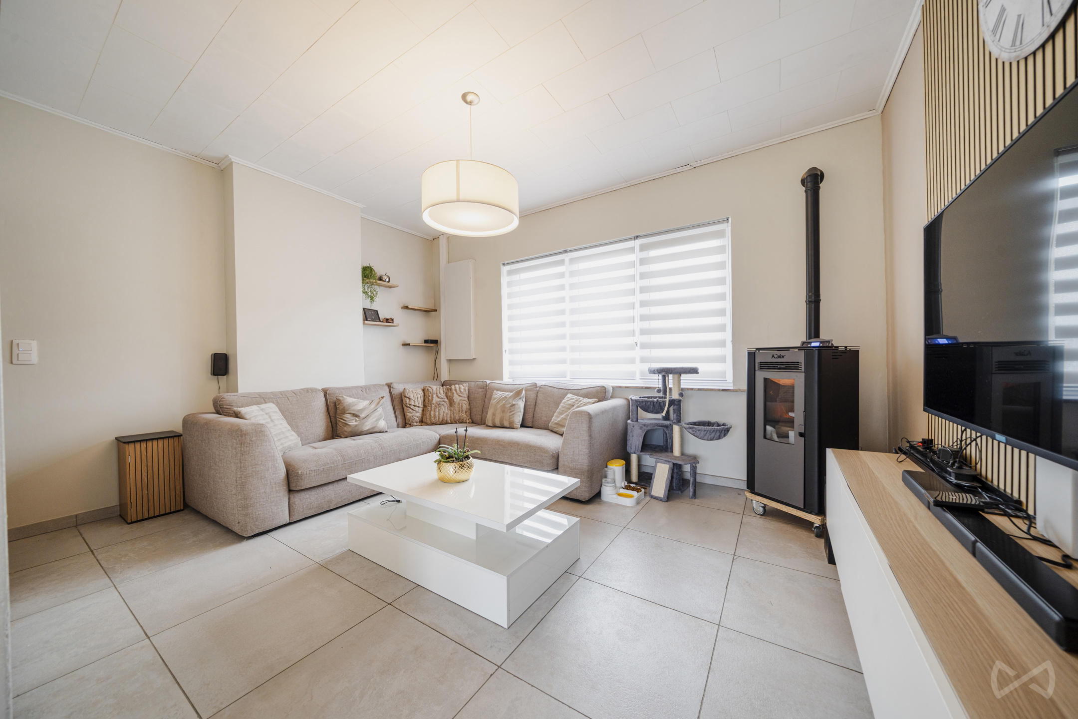 House for sale in Roux with 3 bedrooms - photo 2