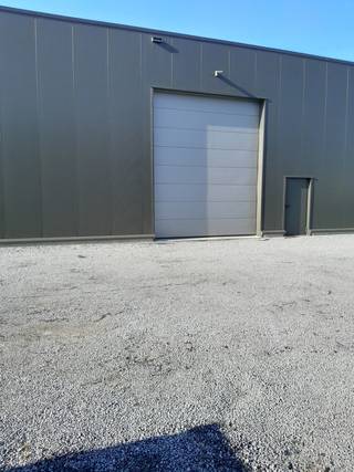 Commercial for rent in Dilsen-Stokkem