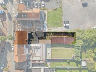 Commercial à vendre à Comines-Warneton