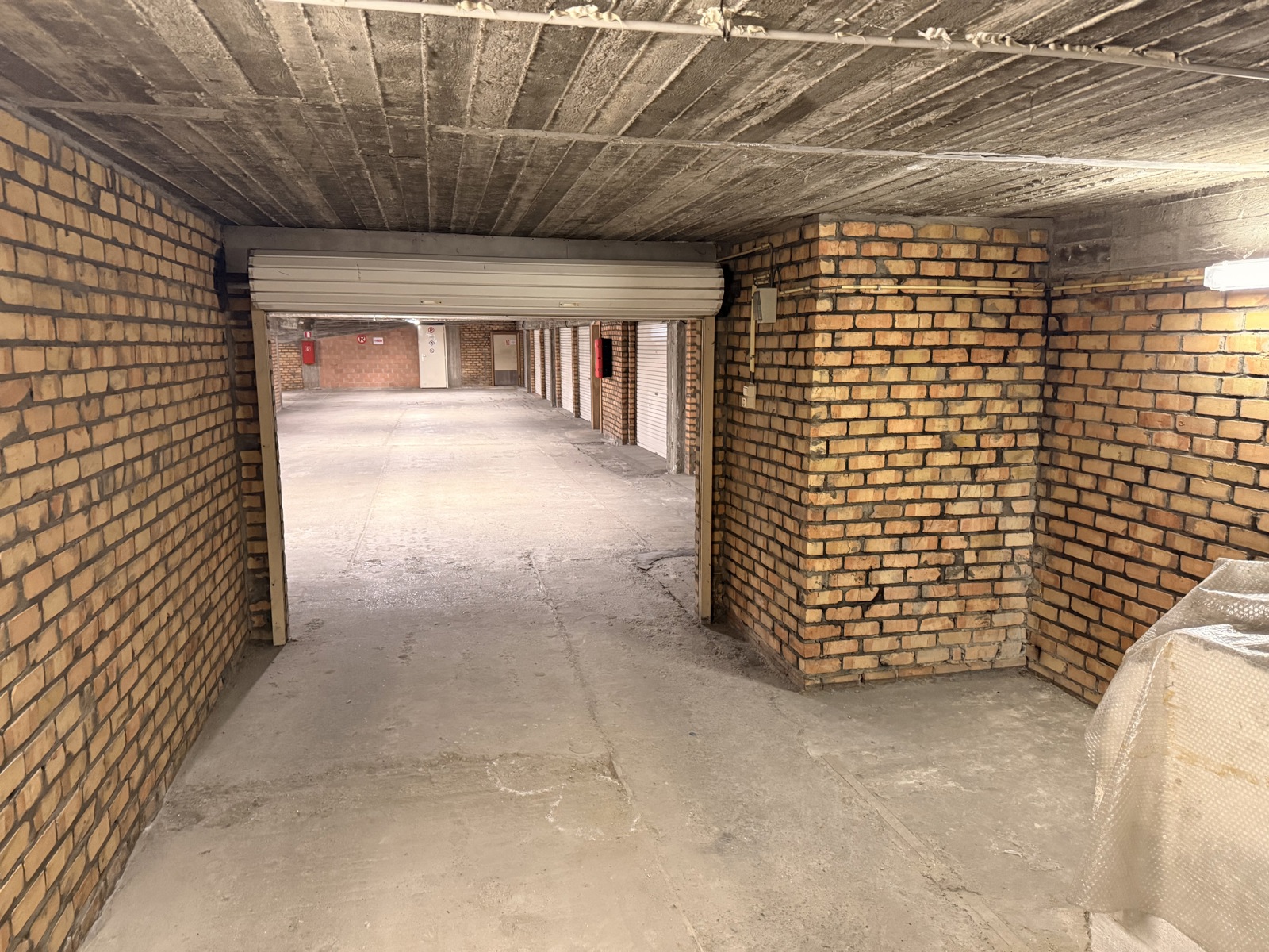 Residentie PANORAMIC - foto 4