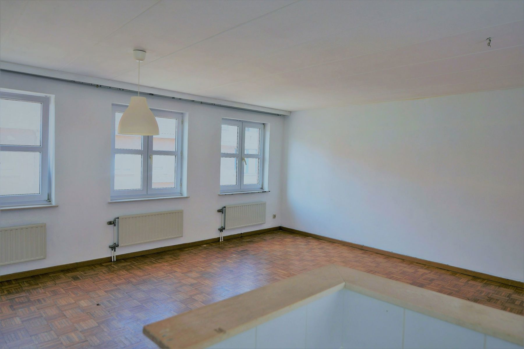 Dakappartement - foto 2