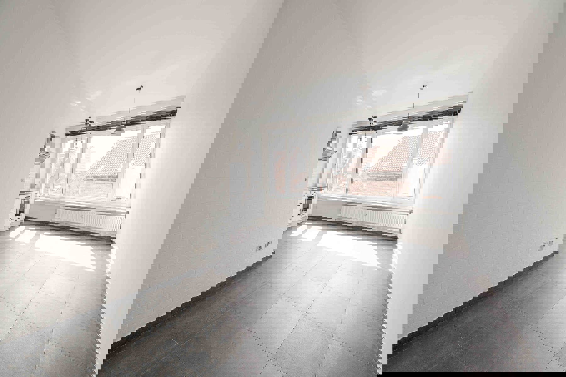 1-slaapkamerappartement op toplocatie!  - foto 2