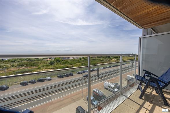 Apartment for sale in Middelkerke - photo 4