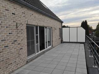 Apartment for sale in Holsbeek