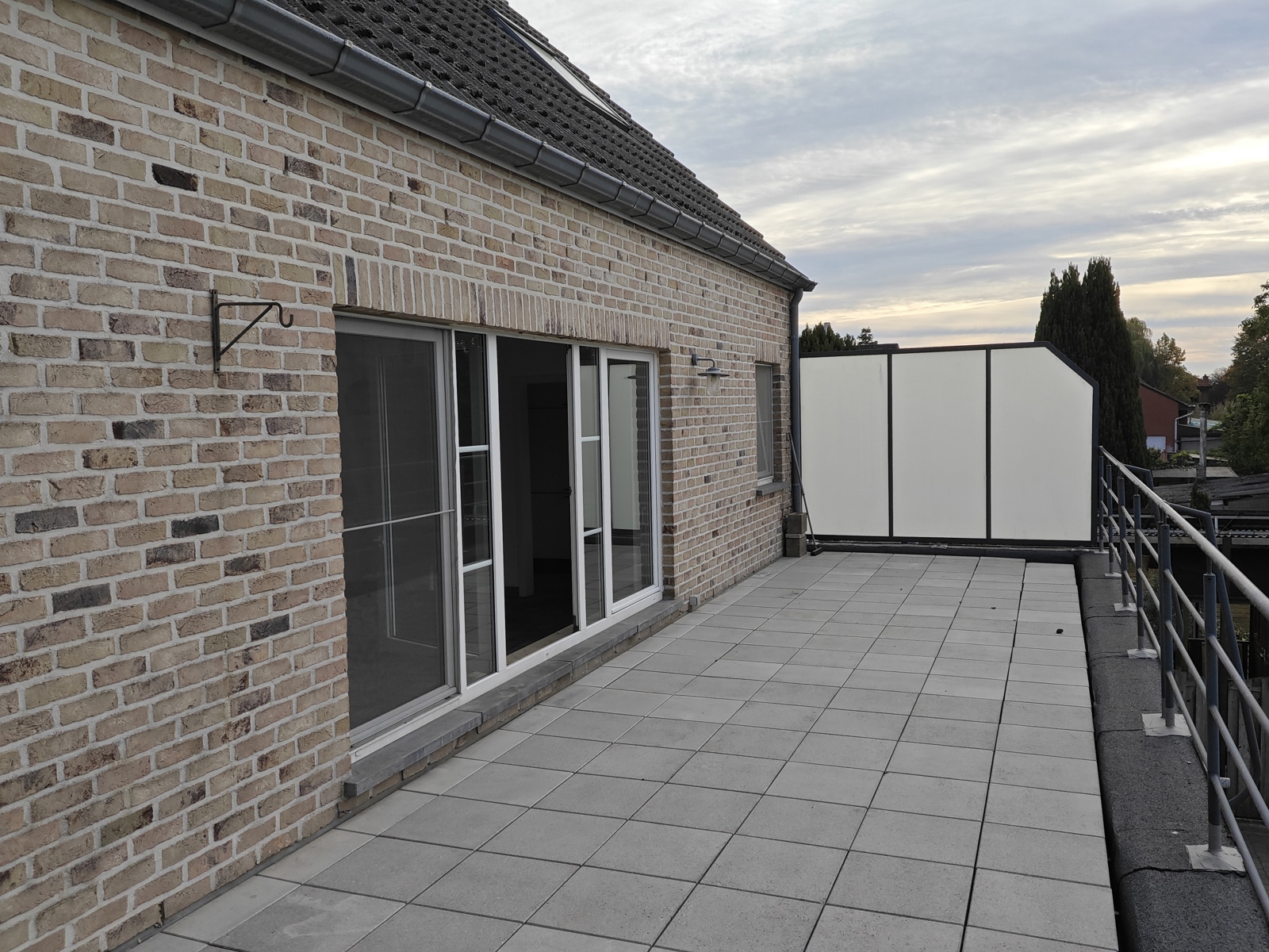 Apartment for sale in Holsbeek with 2 bedrooms - photo 2