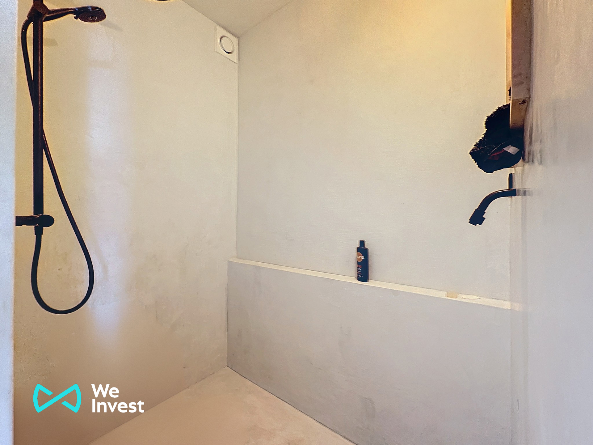 Appartement à vendre à Schelle avec 1 chambre - photo 5