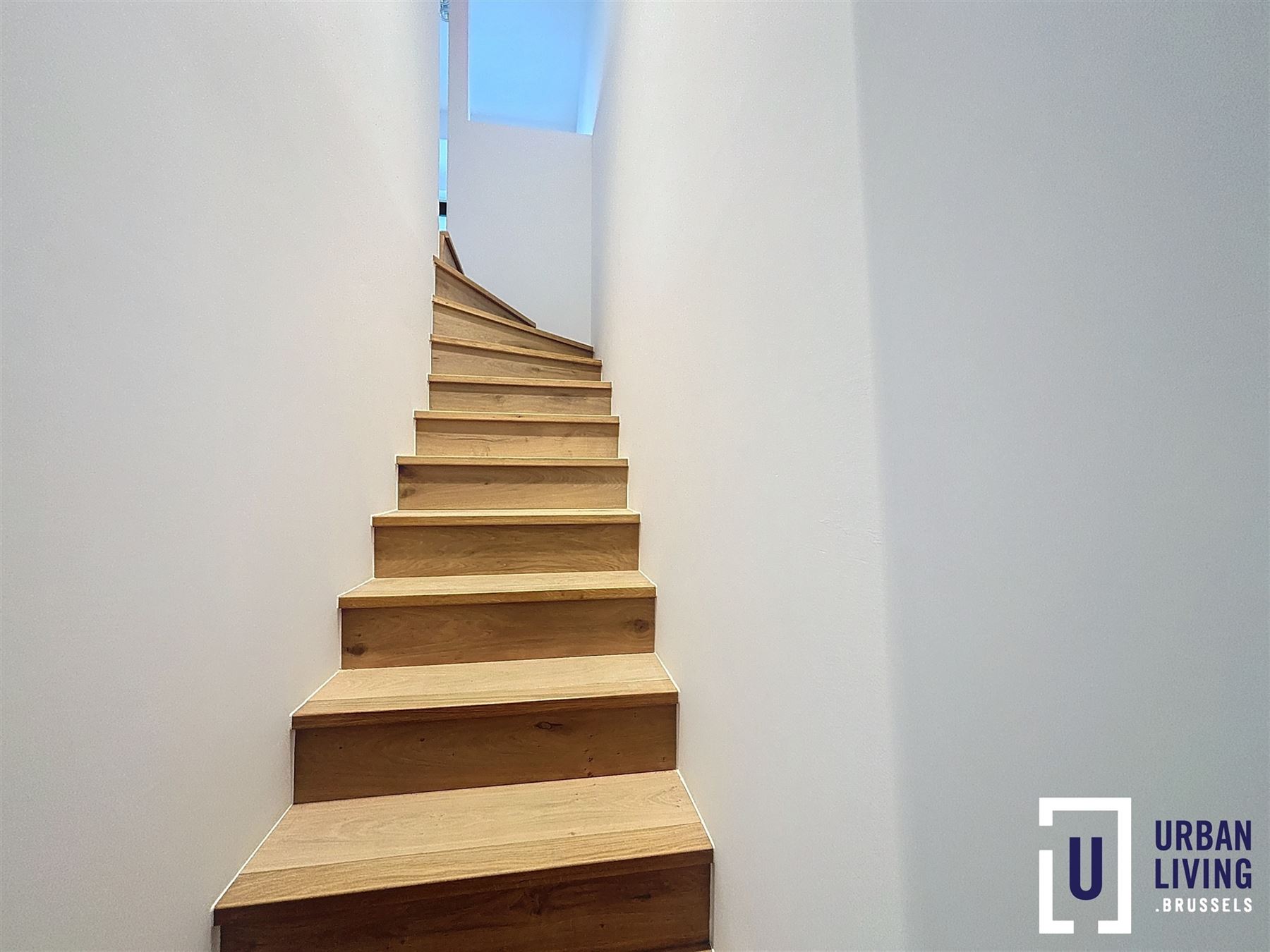 Appartement - foto 5
