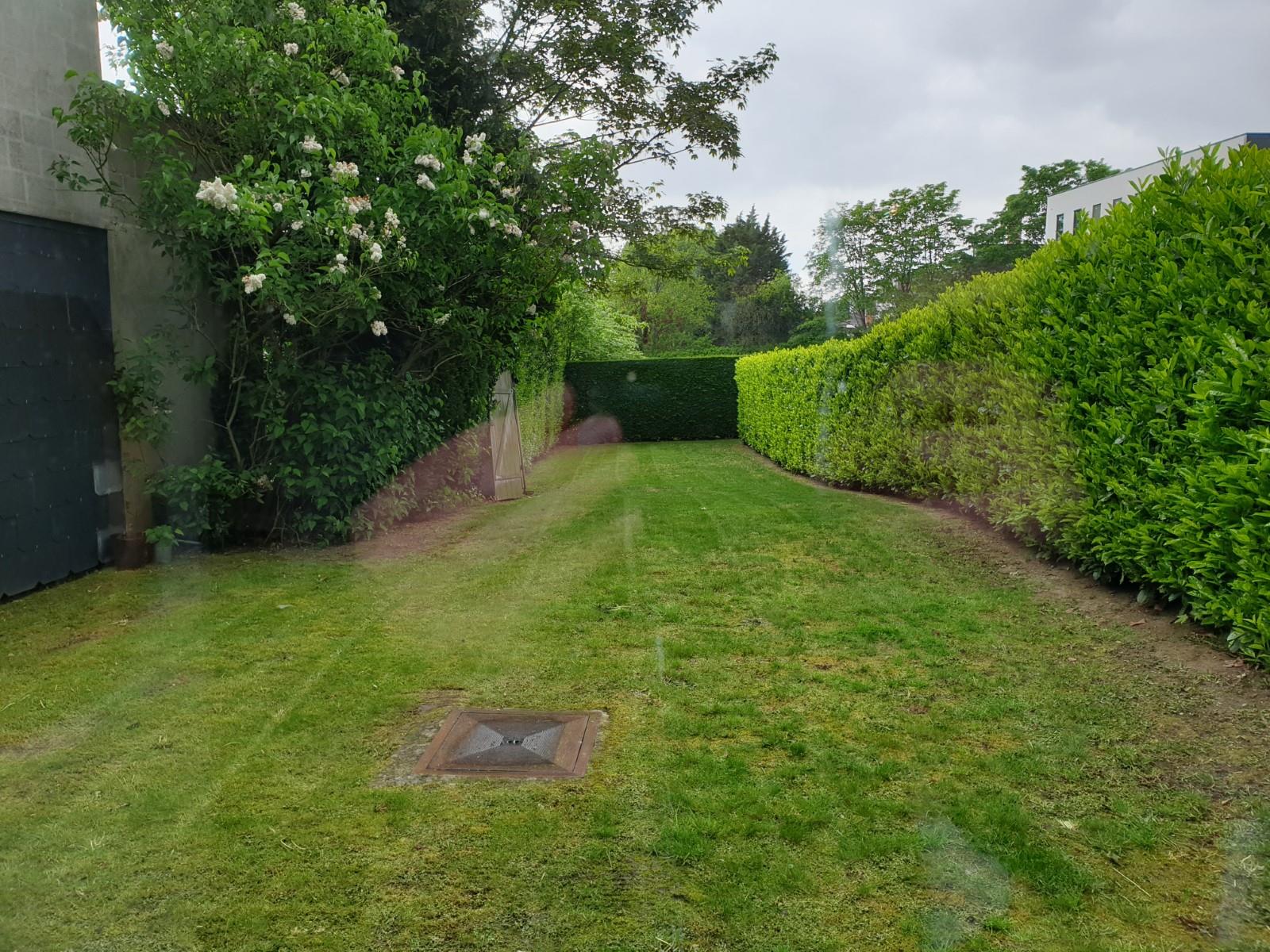 Appartement te huur in Zaventem met 1 slaapkamer - foto 2
