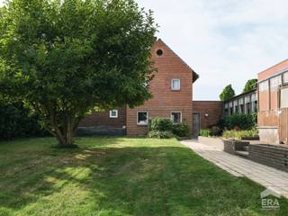 House for sale in Hasselt