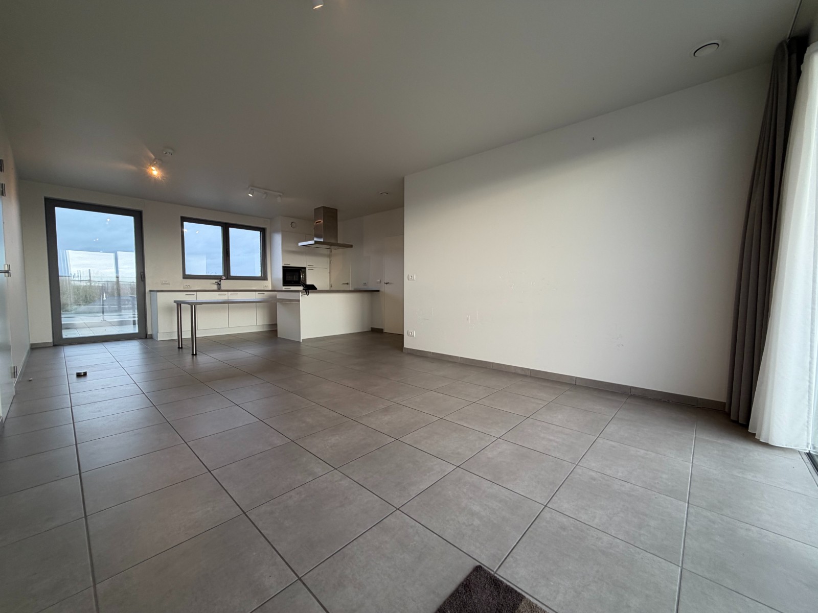 Assistentiewoning met zicht op de Leie nabij centrum Deinze - foto 5