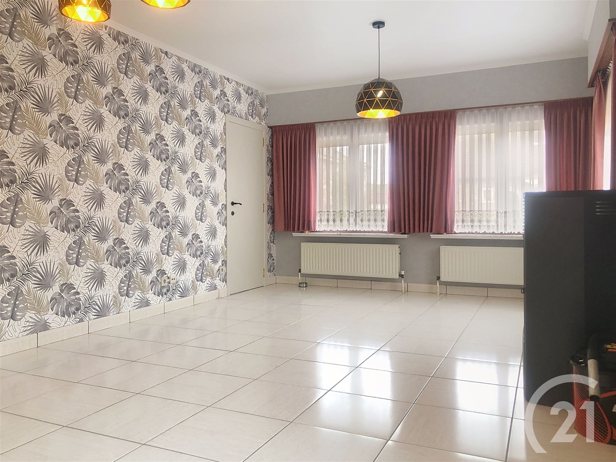 Ruime woning te huur in Booischot! - foto 5
