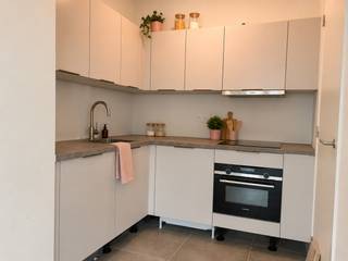 Appartement à louer à Lierre