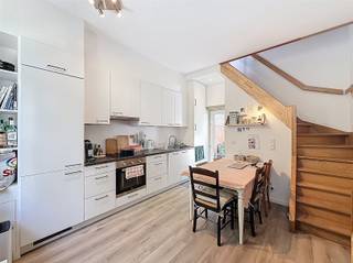 Appartement à louer à Gand