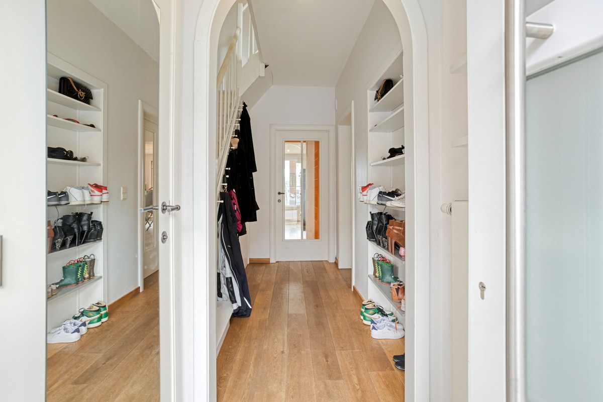 Maison à louer à Kessel-Lo avec 4 chambres - photo 4