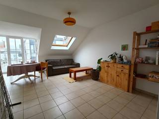 Appartement à louer à Lokeren