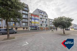 Ben jij op zoek naar een vastgoedproject met enorm potentieel? Dan is dit de kans die je niet mag missen! Gelegen op een toplocatie, bieden wij...