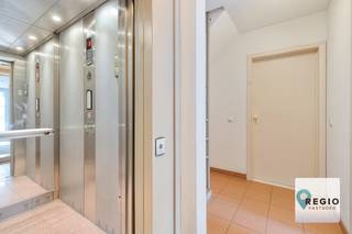 Appartement à vendre à Deinze