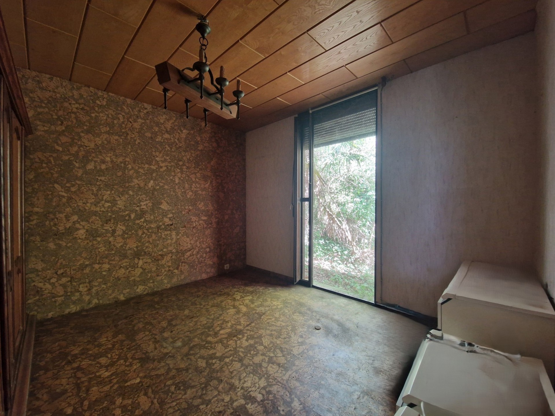 Maison à vendre à Rotselaar avec 1 chambre - photo 5