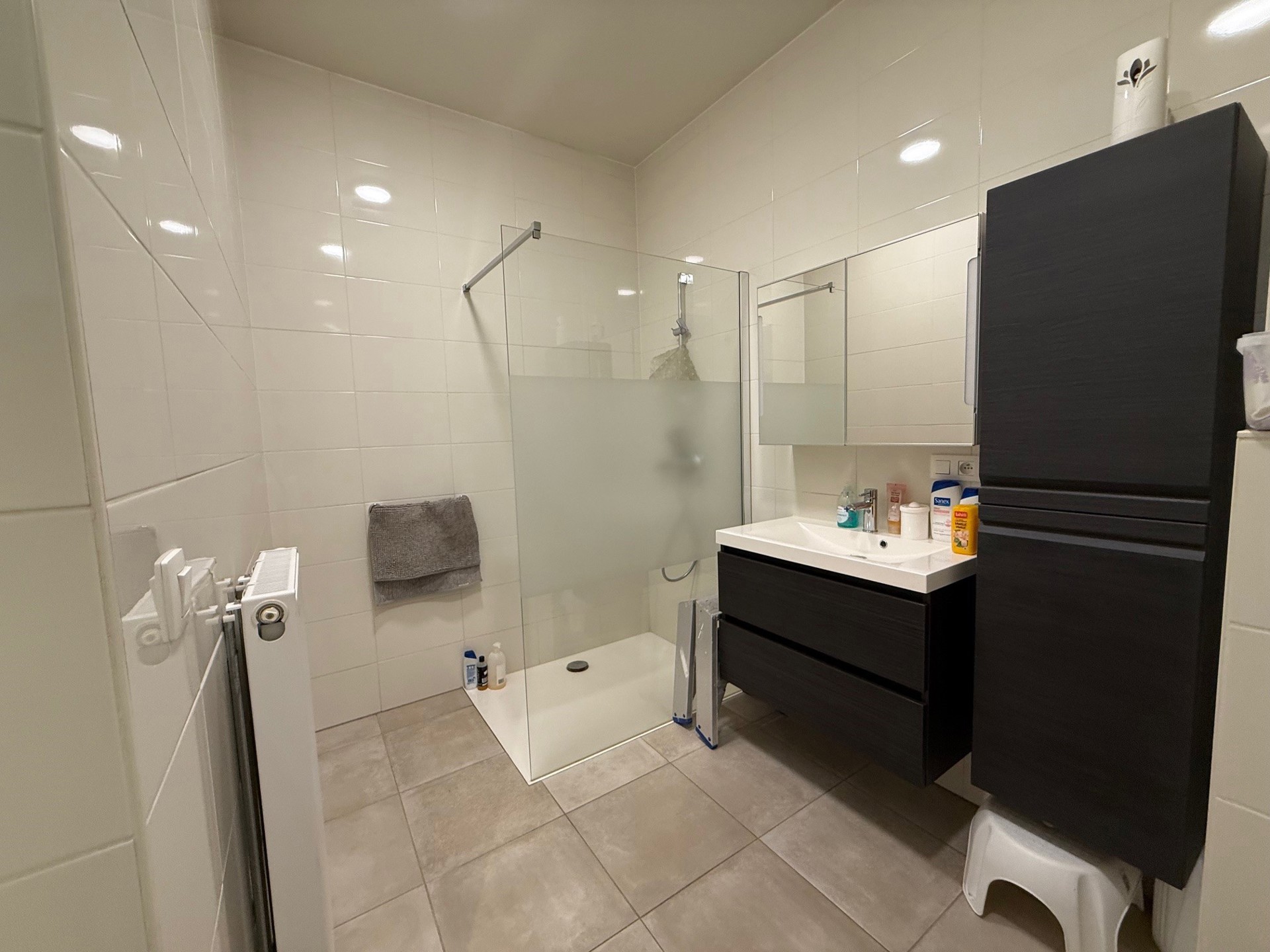 Appartement te huur in Malle met 1 slaapkamer - foto 3