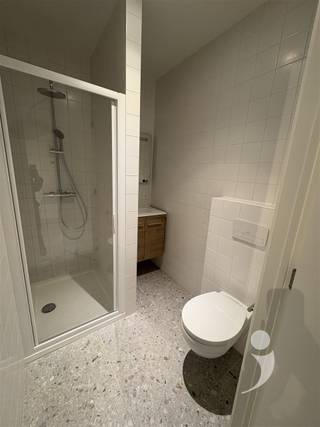 ** Alleen voor studenten Ben je nog op zoek naar een comfortabele en centraal gelegen studentenstudio dit academiejaar? Dan is deze lichtrijke en...