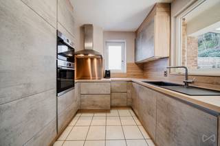 We Invest Huy presenteert... 0498/430414