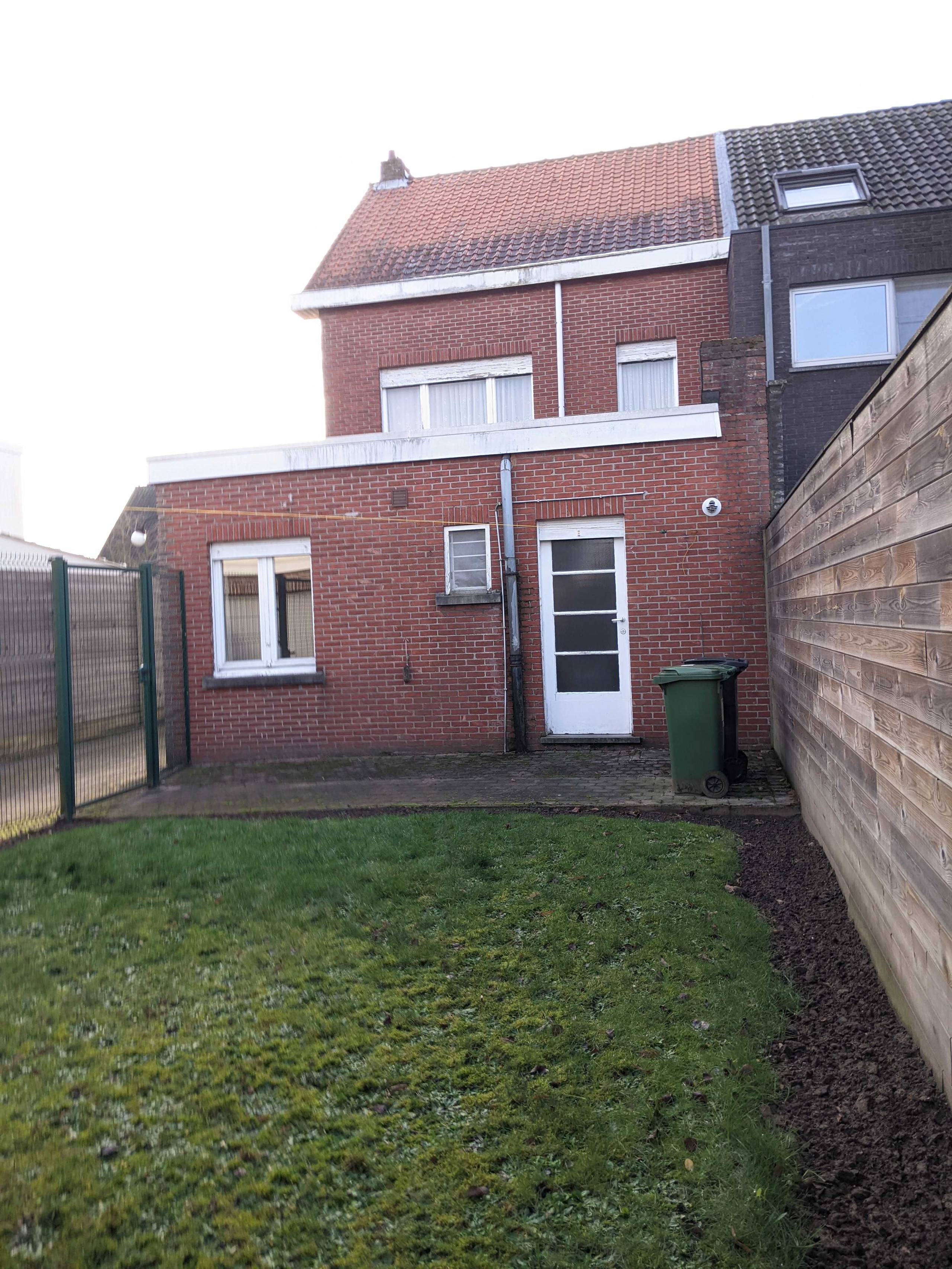 Maison à vendre à Wijnegem avec 3 chambres - photo 4