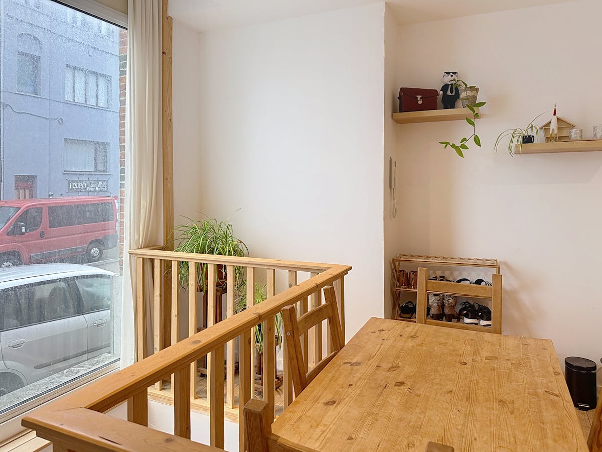 Appartement te huur in Oostende - foto 3