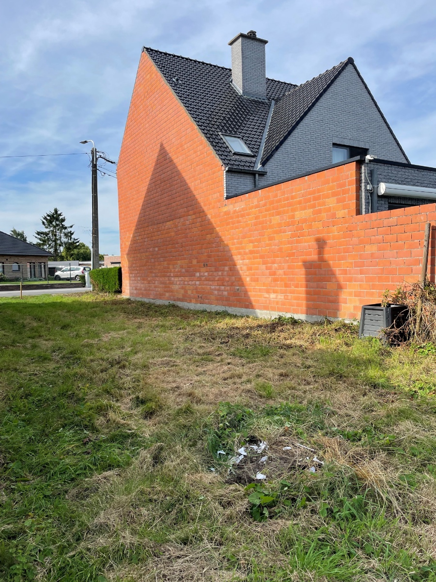 Land for sale in Bornem - photo 3