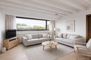 Apartment for sale in Bruges