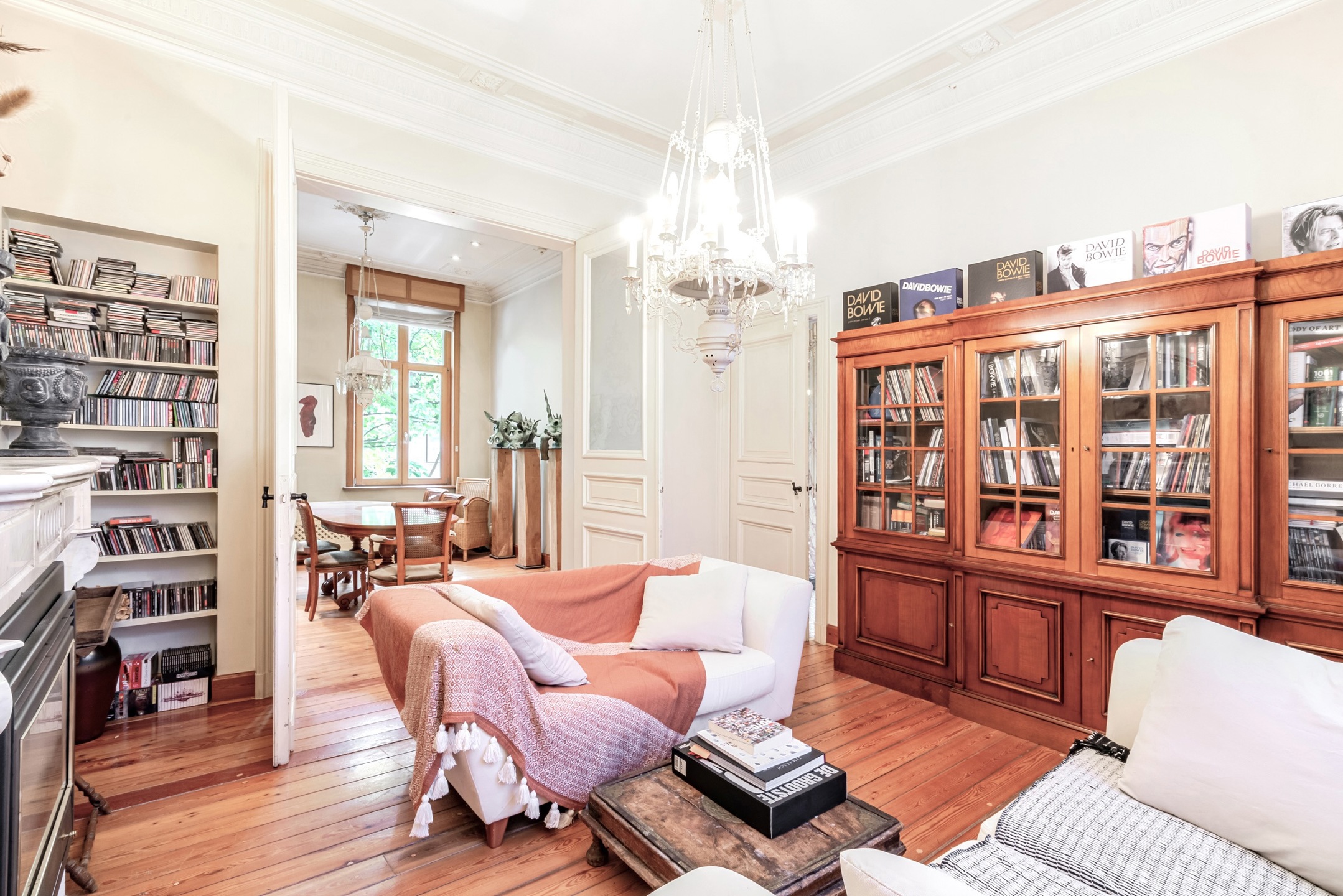 Maison à vendre à Roulers avec 6 chambres - photo 4