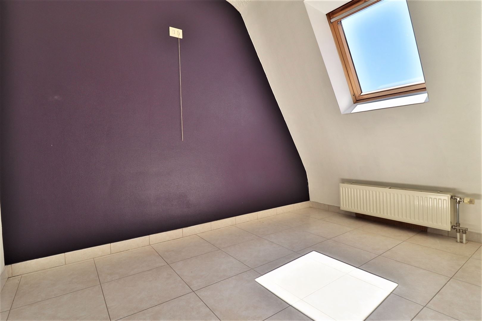 Appartement à vendre à Bissegem avec 2 chambres - photo 5