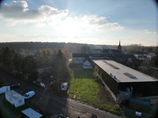 Mooie bouwgrond (lot 1) te koop in Herselt (Blauberg)Deze aantrekkelijke vergunde bouwgrond heeft een oppervlakte van 5a 81ca en is gelegen in een...