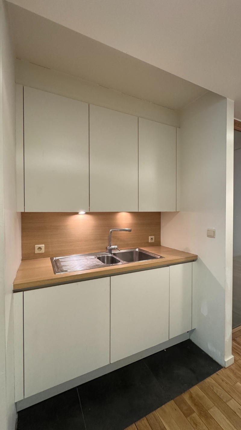 Leuk appartement op topligging - foto 5