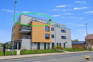 Appartement à louer à Wellen