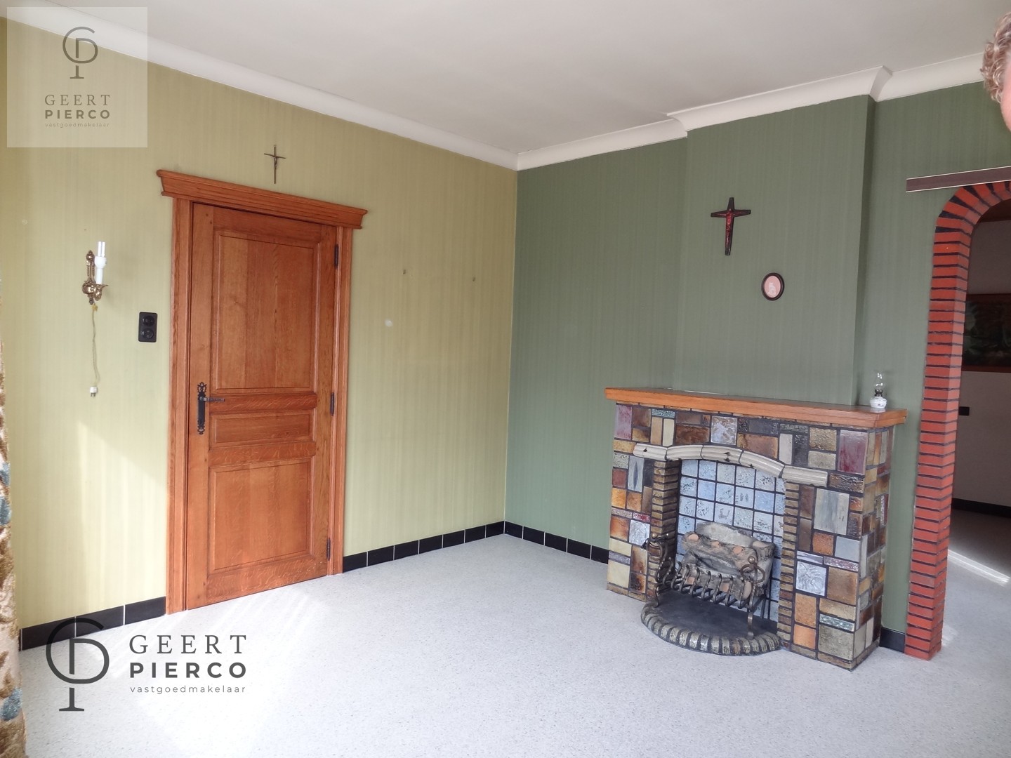 House for sale in Alken with 3 bedrooms - photo 4