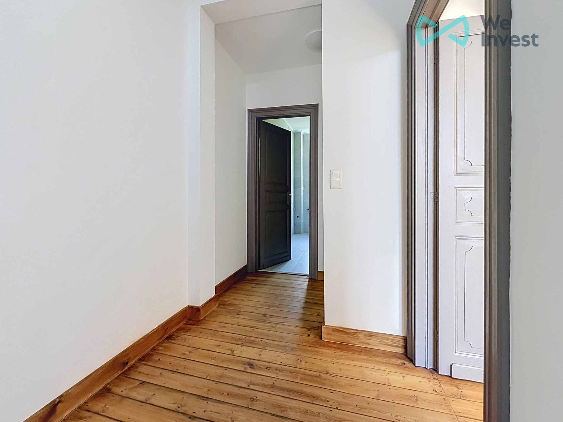 Appartement te huur in Chimay met 2 slaapkamers - foto 5