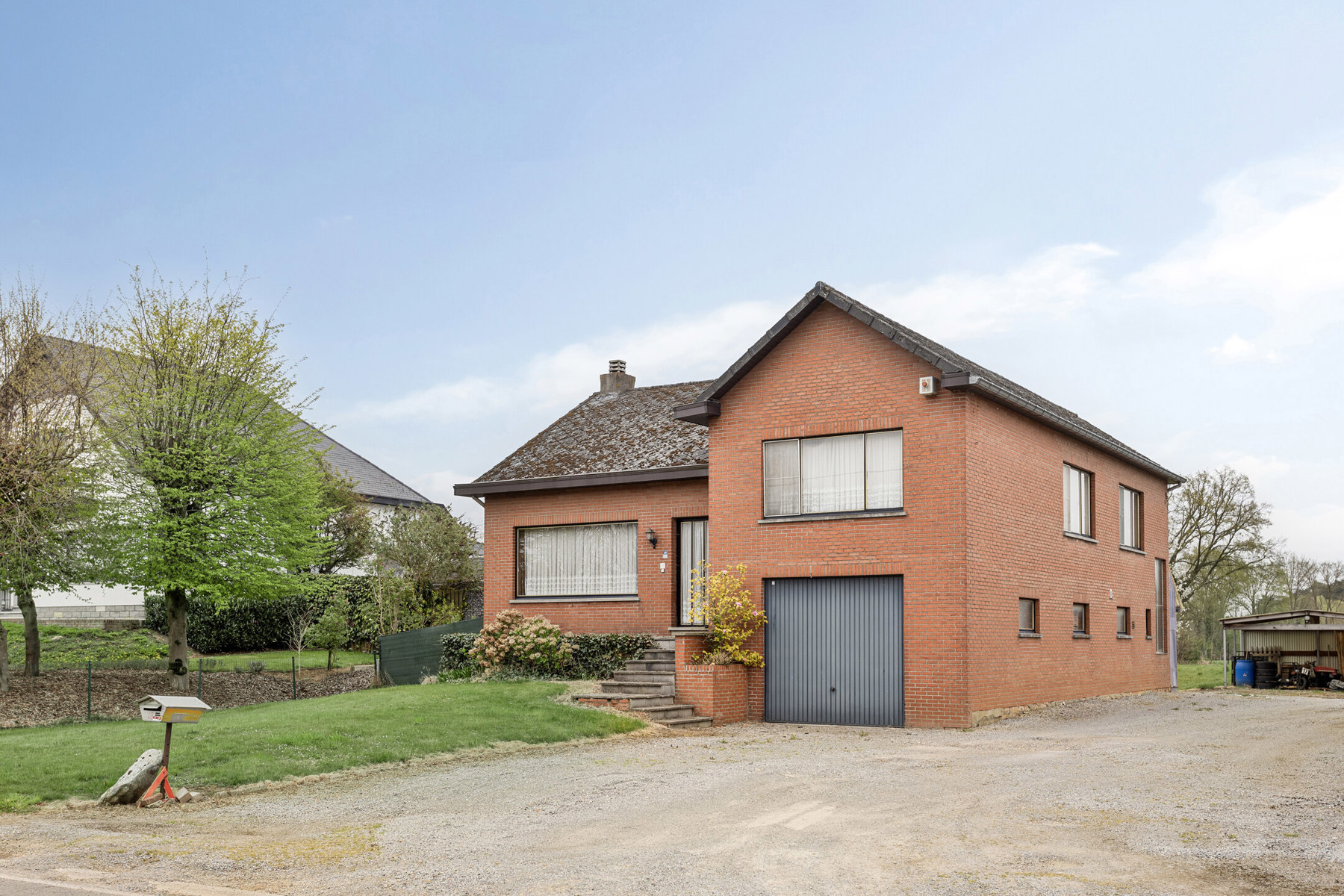Grond te koop in Lummen - foto 3