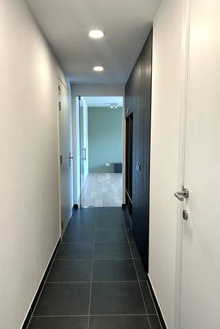 Apartment for rent in Leuven