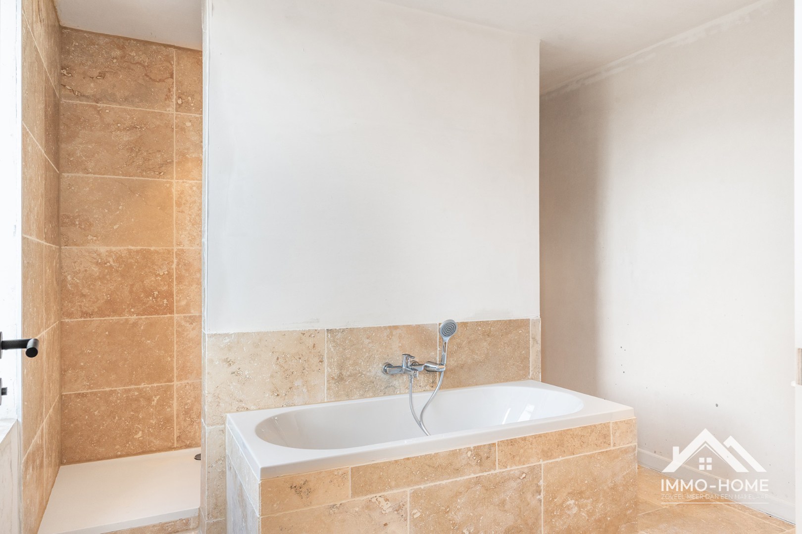 Maison à vendre à Moerbeke avec 5 chambres - photo 5