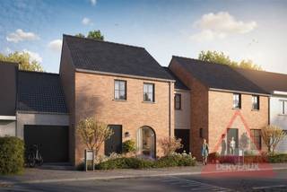 Info &amp; Visit: 0494 69 36 09 - Voor de beschrijving en de wettelijke informatieplicht (art.5.2.6 VCRO en Watertoets, EPC, EPC-nummer,…) verwijzen we naar de advertentie op de website van Immo Derveaux te bereiken via - https://www.immoderveaux.be - waar u ook andere interessante panden kan terugvinden. De inhoud van deze advertentie valt onder de uitsluitende aansprakelijkheid en verantwoordelijkheid van Immo Derveaux, Vincent Derveaux BIV 513 924, die ons deze advertentie heeft aangeleverd. Klachten of opmerkingen over de inhoud dienen rechtstreeks aan Immo Derveaux kenbaar gemaakt worden via e-mail: - info@immoderveaux.be -***xxxINW-Derveaux-