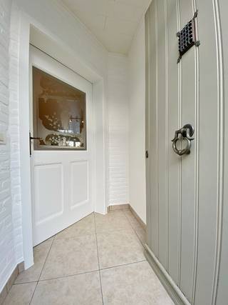 House for rent in Vleteren