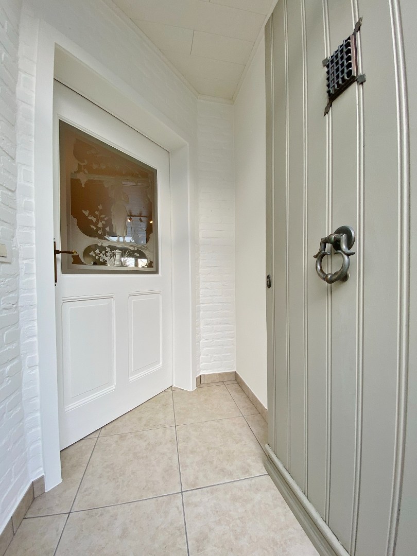 Maison à louer à Oostvleteren avec 4 chambres - photo 2