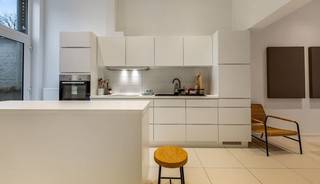 House for rent in Leuven