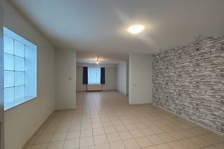 Appartement à vendre à Herent