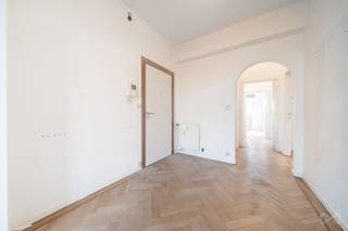 Appartement te koop in Luik