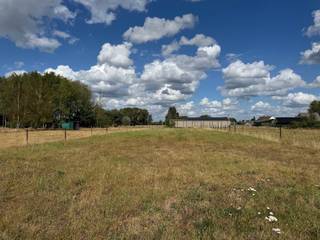 Land for sale in Puurs-Sint-Amands