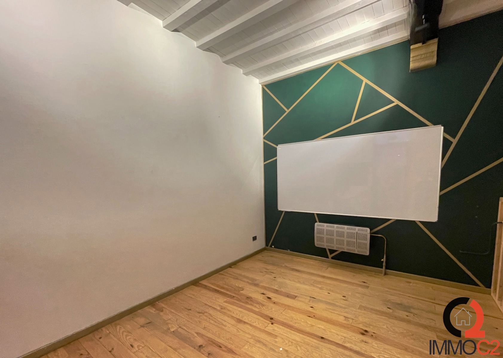 Commercial for rent in Diest - photo 5