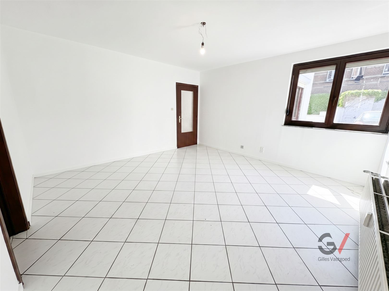 Appartement - foto 2
