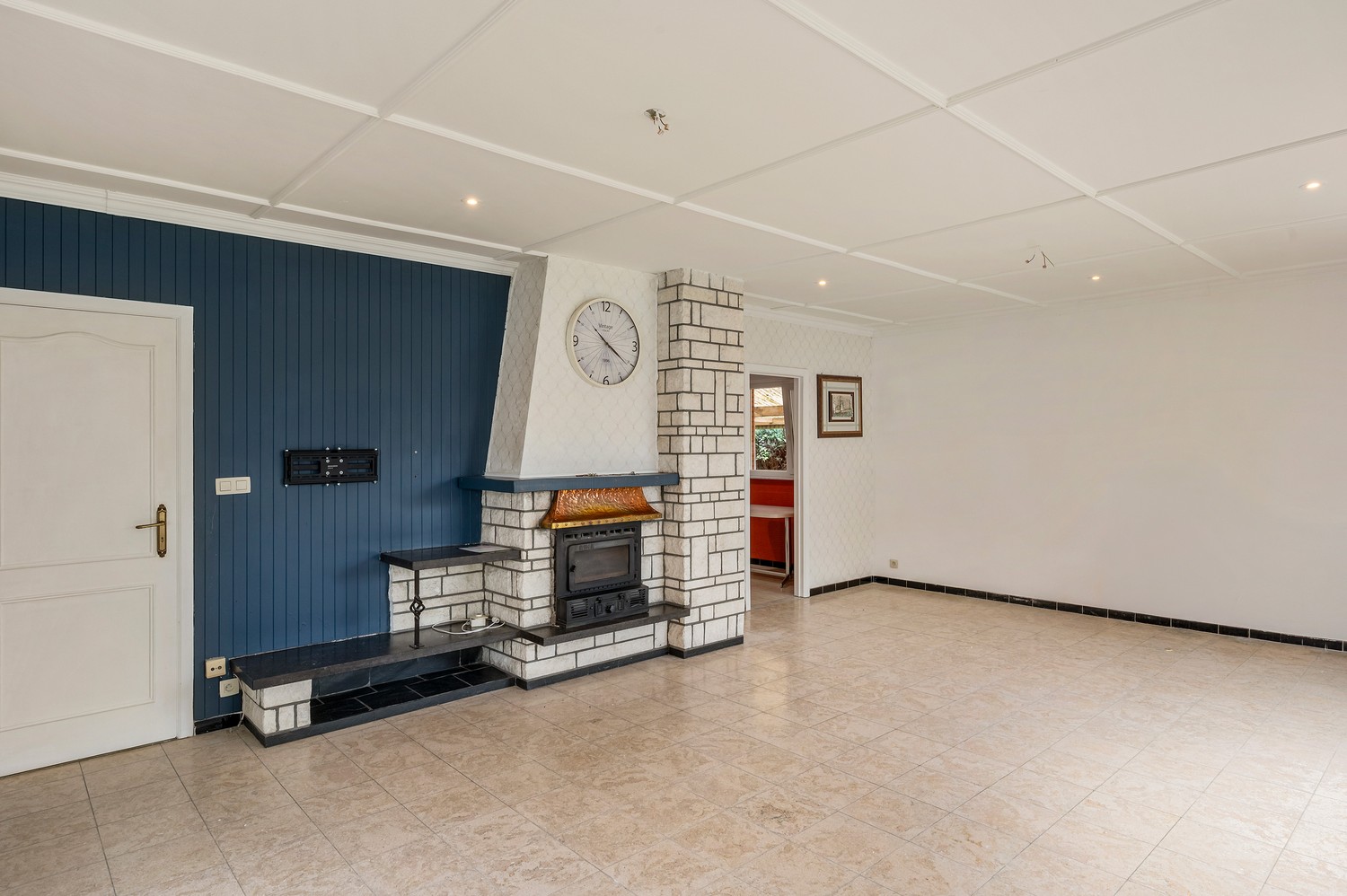 Maison à vendre à Putte avec 3 chambres - photo 5