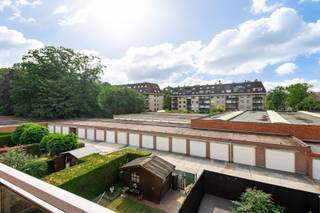 Appartement à vendre à Schoten